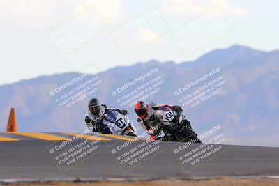 media/Sep-24-2022-CVMA (Sat) [[a45f954247]]/Race 11 Supersport Middleweight/